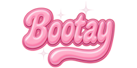 Official Bootay - Home