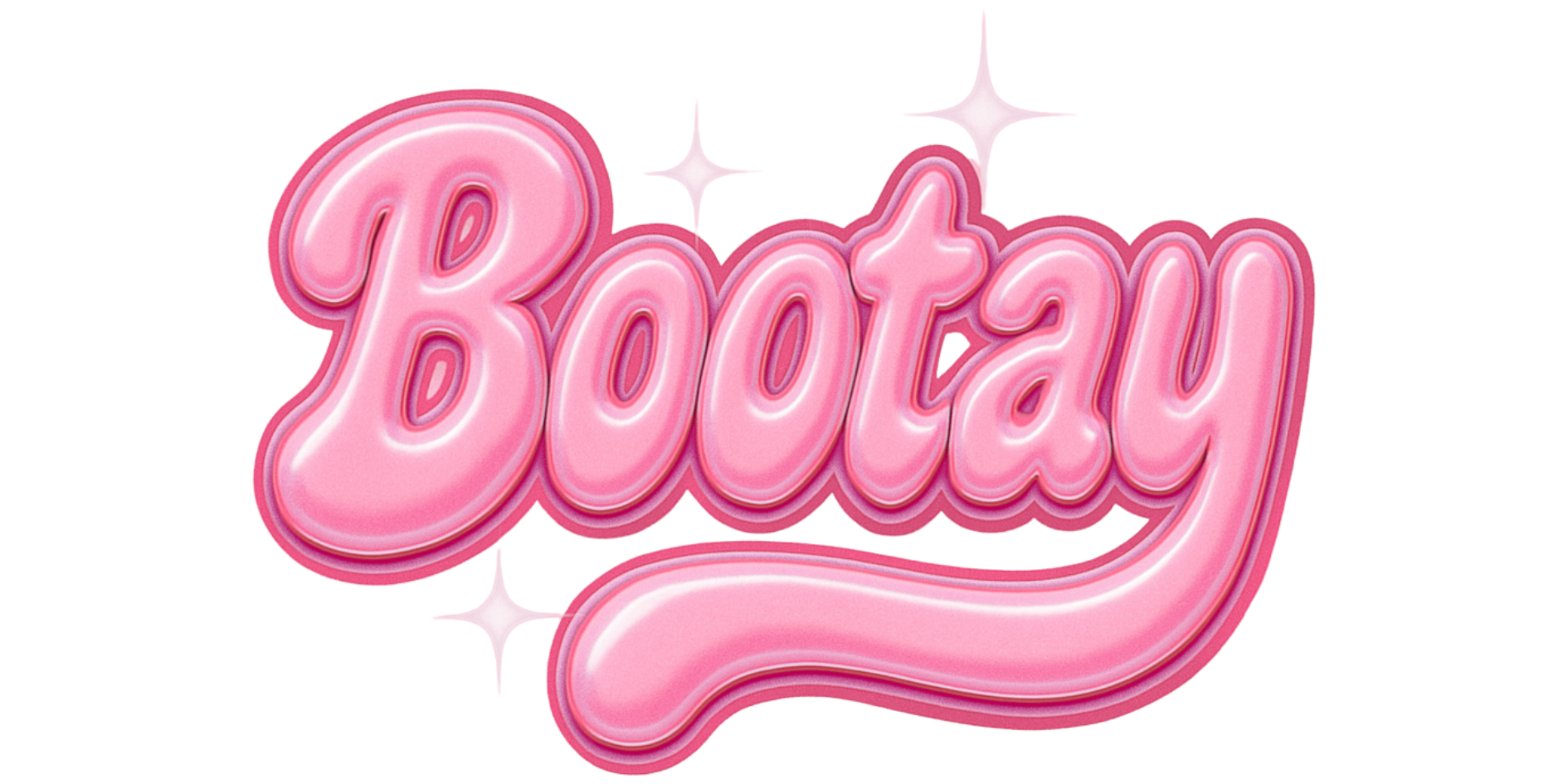 Official Bootay